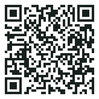 QR code linking to this page