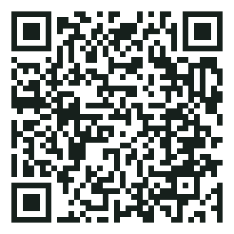 QR code linking to this page