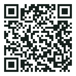 QR code linking to this page