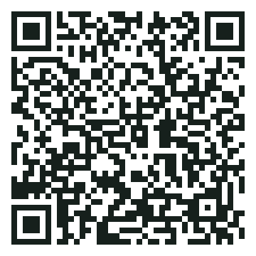 QR code linking to this page