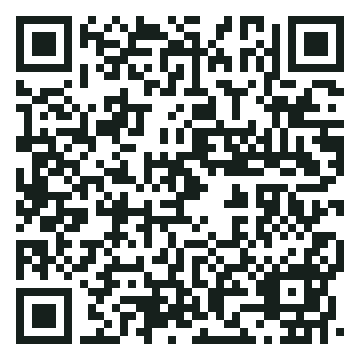 QR code linking to this page