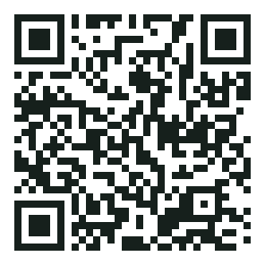 QR code linking to this page