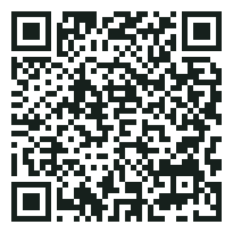 QR code linking to this page