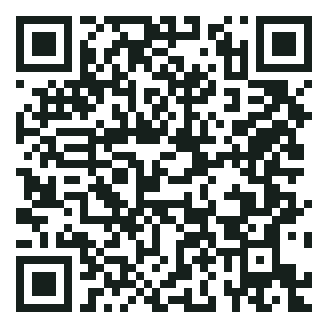 QR code linking to this page