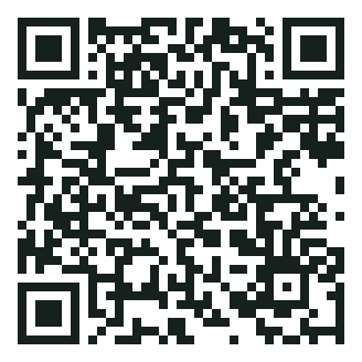 QR code linking to this page