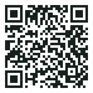 QR code linking to this page