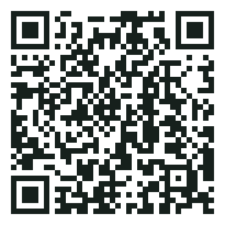 QR code linking to this page
