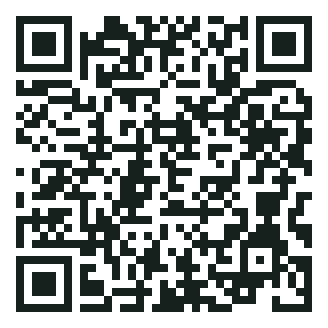 QR code linking to this page