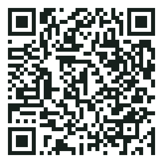 QR code linking to this page