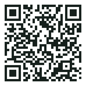 QR code linking to this page