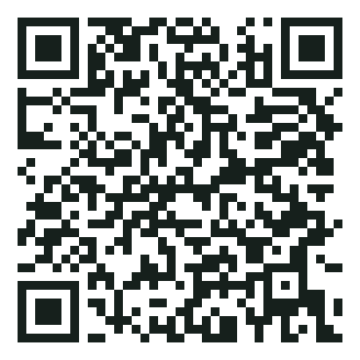 QR code linking to this page