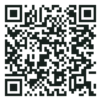 QR code linking to this page