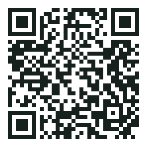 QR code linking to this page