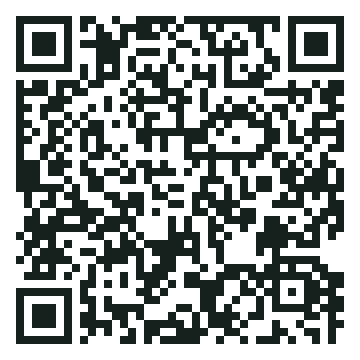 QR code linking to this page
