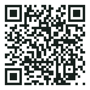 QR code linking to this page