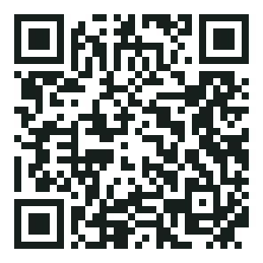 QR code linking to this page
