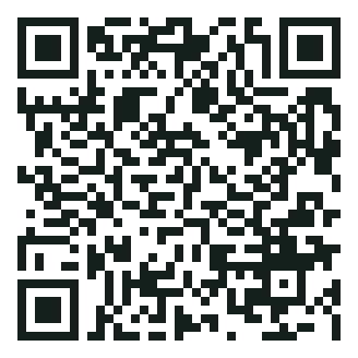 QR code linking to this page