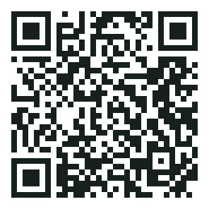 QR code linking to this page