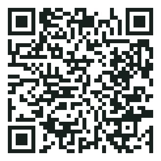 QR code linking to this page