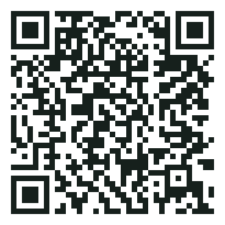QR code linking to this page