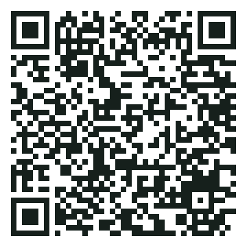 QR code linking to this page