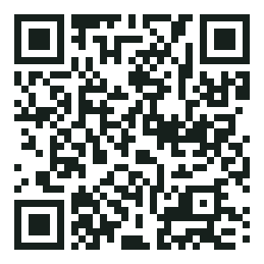 QR code linking to this page
