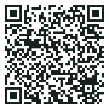 QR code linking to this page
