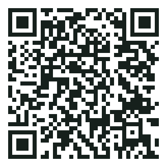 QR code linking to this page