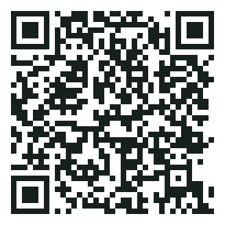 QR code linking to this page