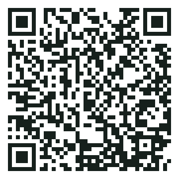 QR code linking to this page
