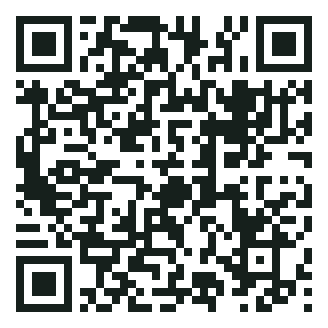 QR code linking to this page