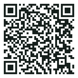 QR code linking to this page