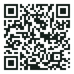 QR code linking to this page