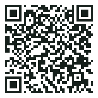 QR code linking to this page