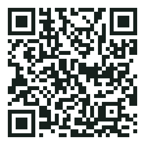 QR code linking to this page