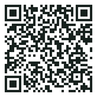 QR code linking to this page