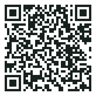 QR code linking to this page