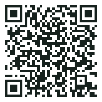 QR code linking to this page
