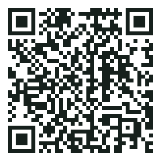 QR code linking to this page