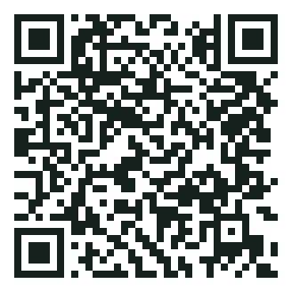 QR code linking to this page
