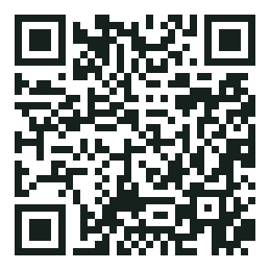 QR code linking to this page