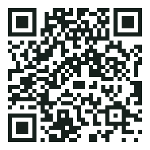 QR code linking to this page