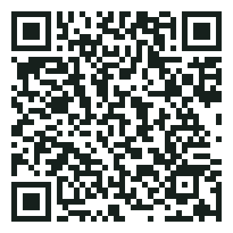 QR code linking to this page