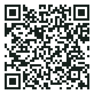 QR code linking to this page