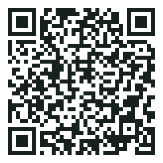 QR code linking to this page