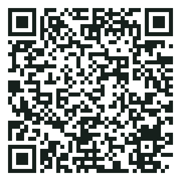 QR code linking to this page
