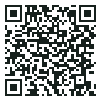 QR code linking to this page