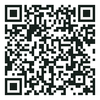 QR code linking to this page