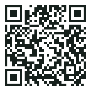 QR code linking to this page
