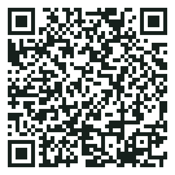 QR code linking to this page